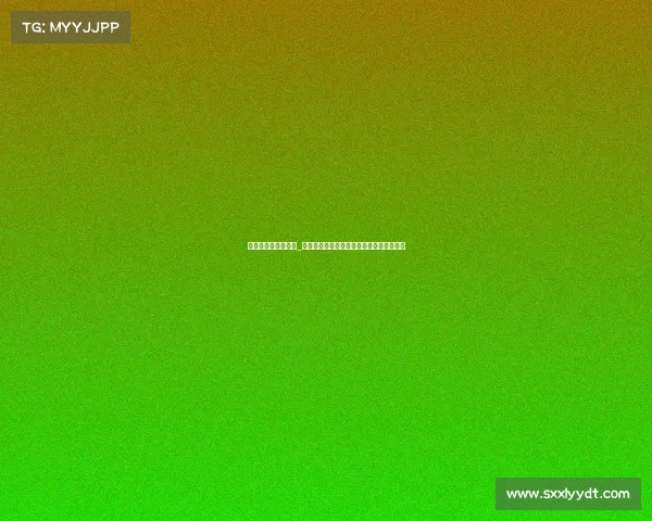 最早的电子竞技赛事_《烽火青春：谁还记得电竞最初的硝烟？》