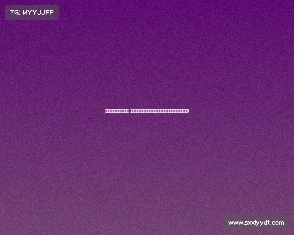 武汉电子竞技员招聘网(武汉电竞招聘网全新上线，海量高薪职位火热招募中)