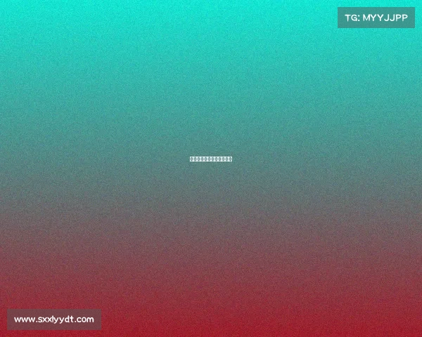 电子竞技专业大学录取要求