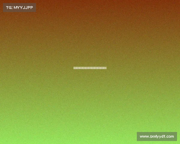 电子竞技近两年的发展电子竞技近两年的发展变化