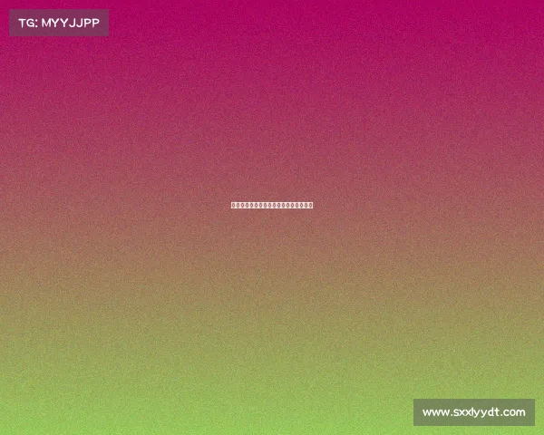 逐梦电竞圈？周口这所专攻学校正在招生