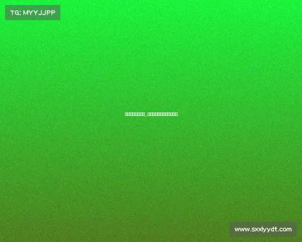 高考加油电子竞技_高考电子竞技专业如何招生