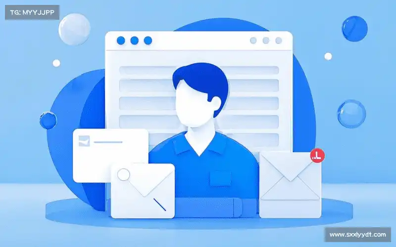 注册球友会-qy球友会-QY球友会网站